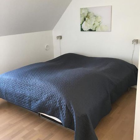 Skagen New City Apartments 1D Экстерьер фото